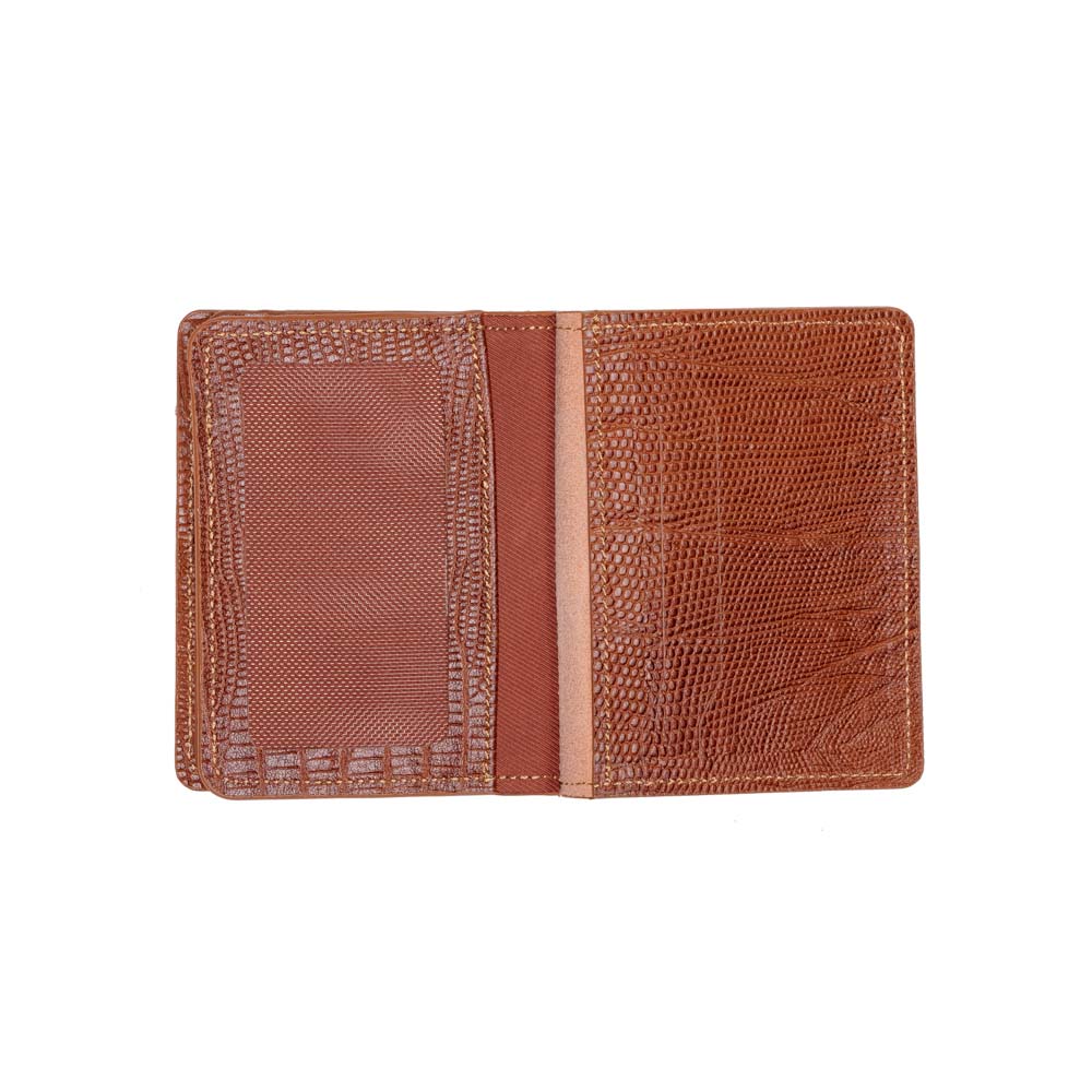 کیف پول L1012 مردانه