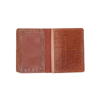 کیف پول L1012 مردانه