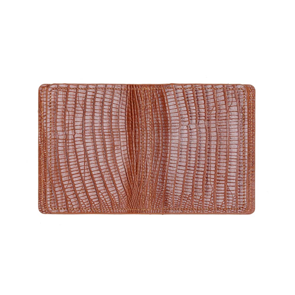 کیف پول L1012 مردانه