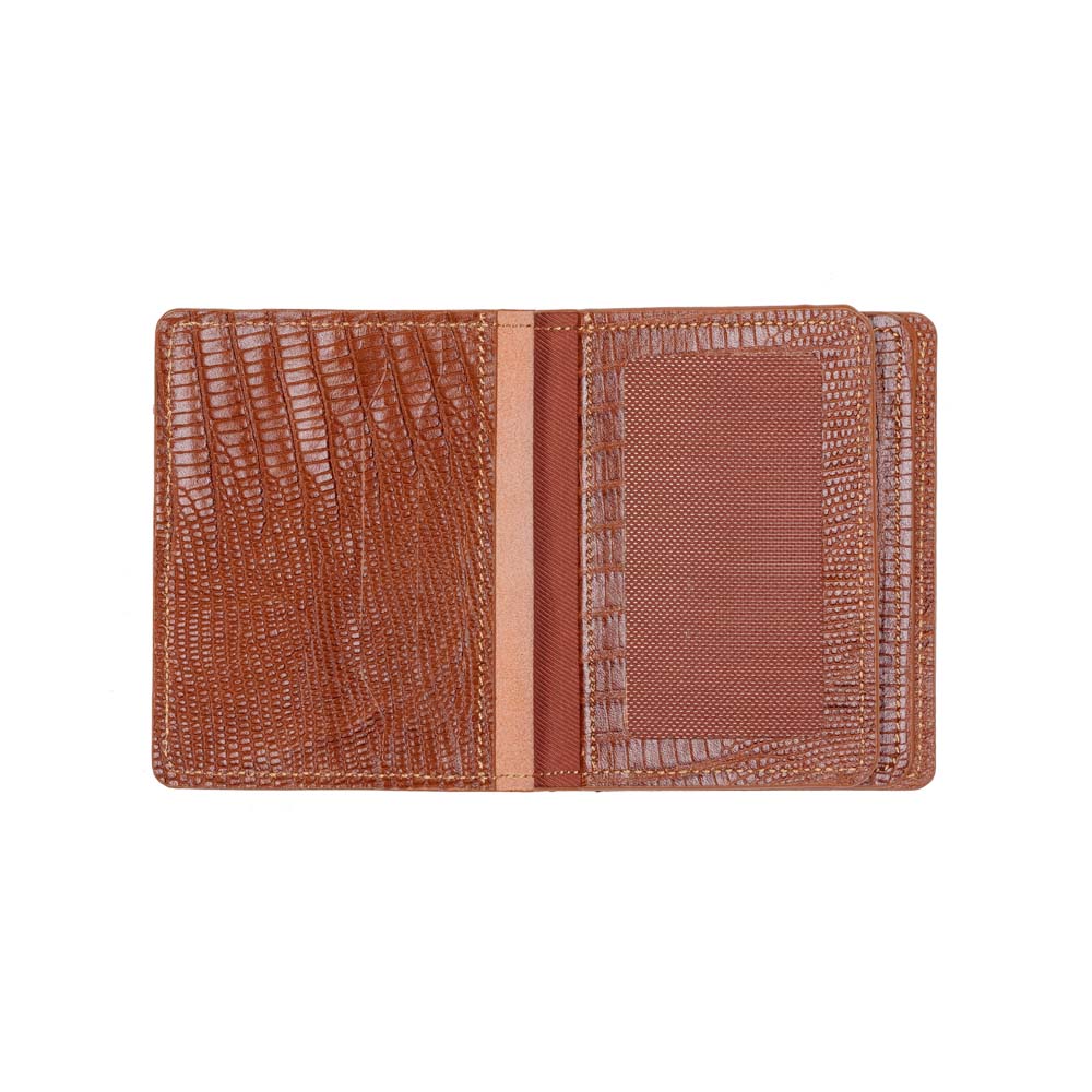 کیف پول L1012 مردانه