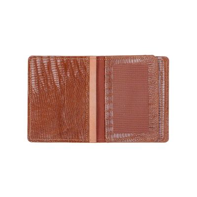 کیف پول L1012 مردانه