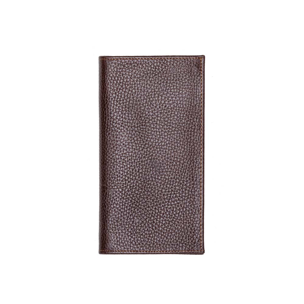 کیف پول L0240 مردانه