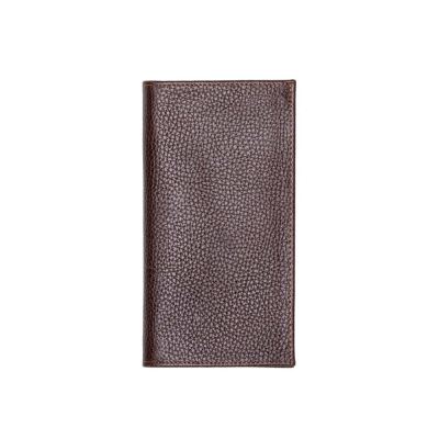 کیف پول L0240 مردانه