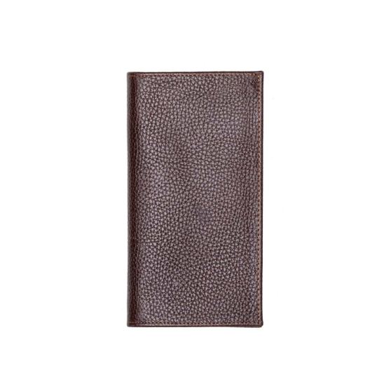 کیف پول L0240 مردانه