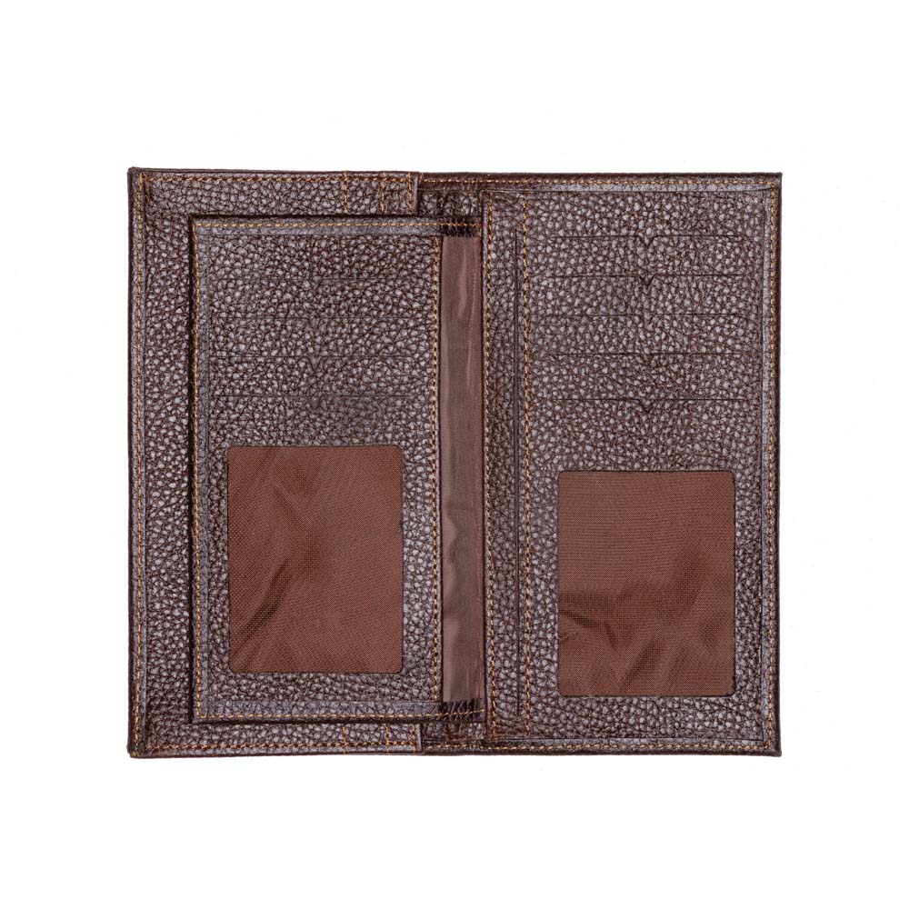 کیف پول L0240 مردانه