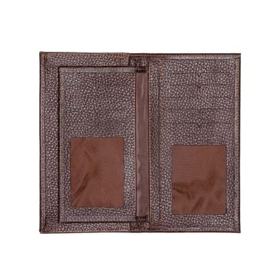 کیف پول L0240 مردانه