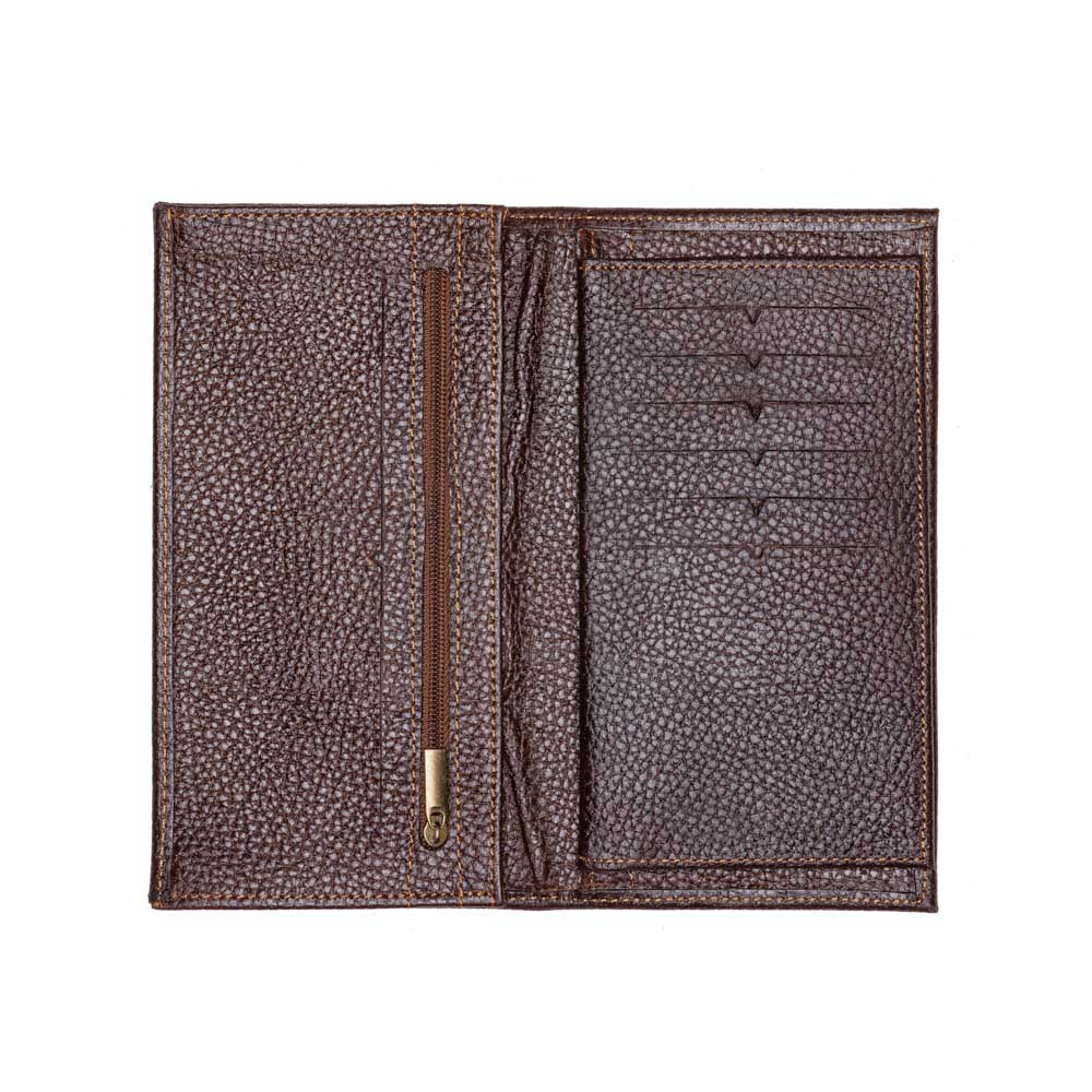 کیف پول L0240 مردانه