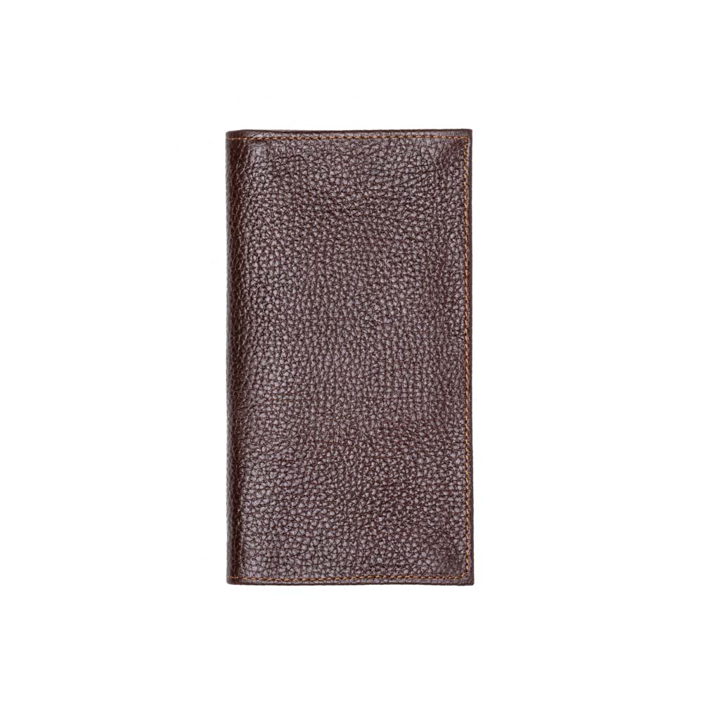 کیف پول L1011 مردانه