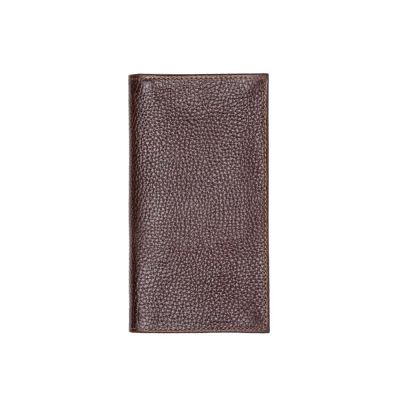 کیف پول L1011 مردانه