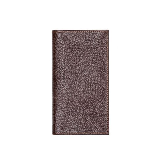 کیف پول L1011 مردانه