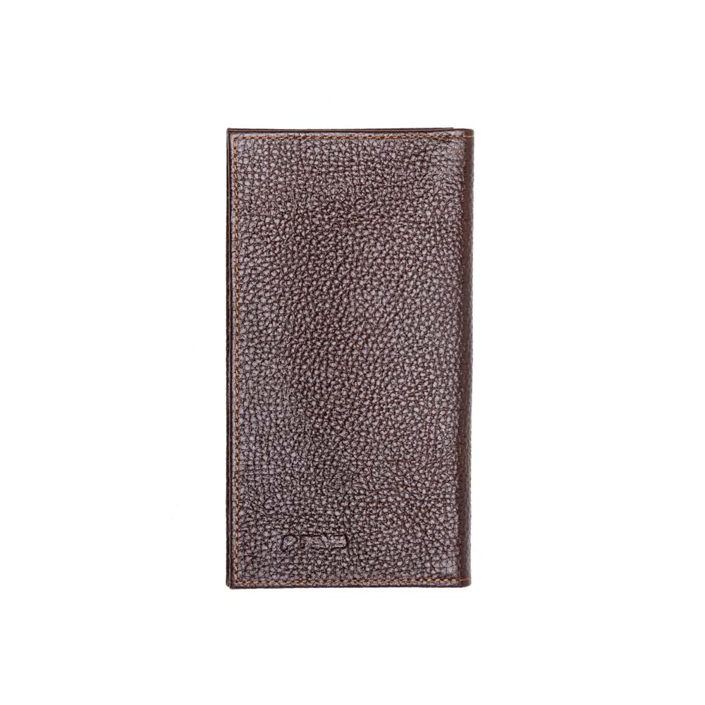 کیف پول L1011 مردانه