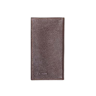 کیف پول L1011 مردانه