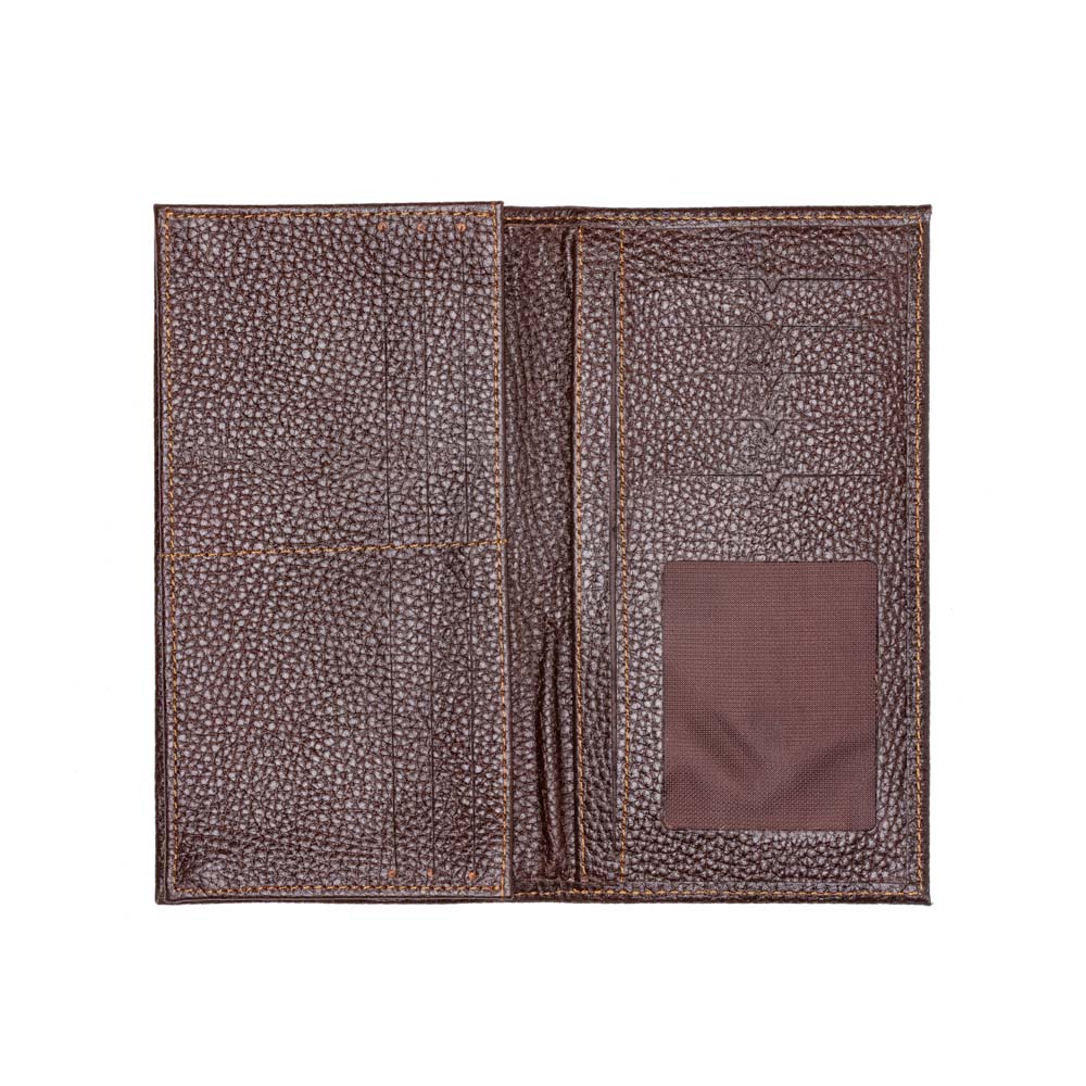 کیف پول L1011 مردانه