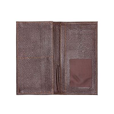 کیف پول L1011 مردانه