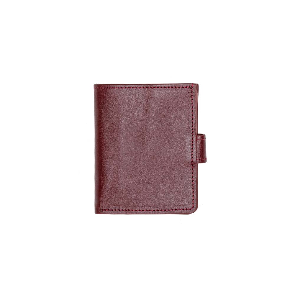 کیف جاکارتی L1728 زنانه