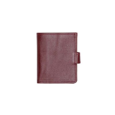 کیف جاکارتی L1728 زنانه