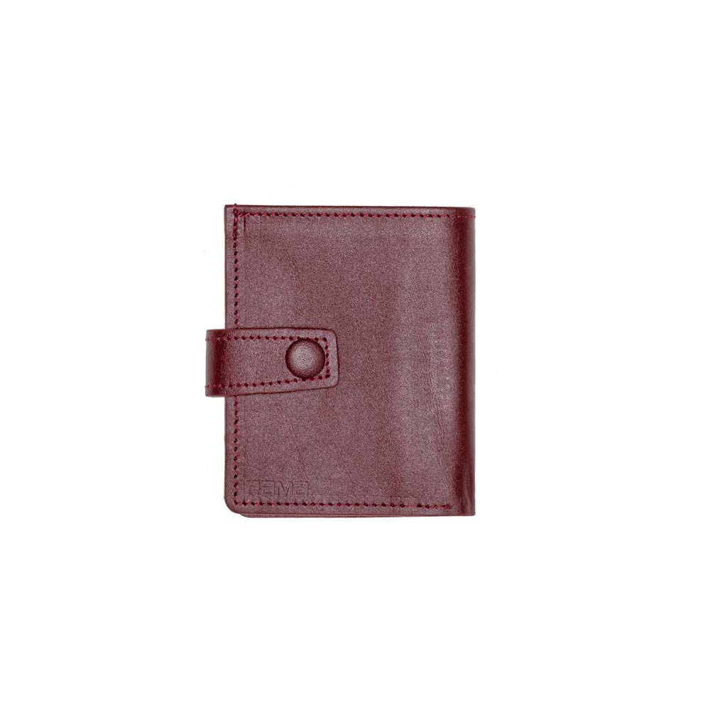 کیف جاکارتی L1728 زنانه