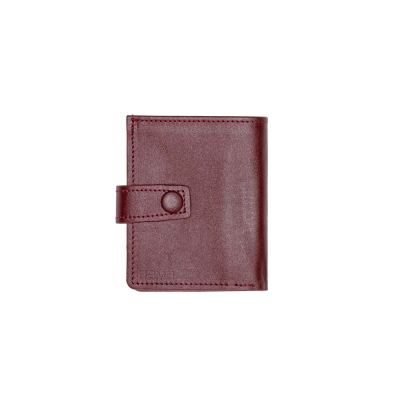 کیف جاکارتی L1728 زنانه