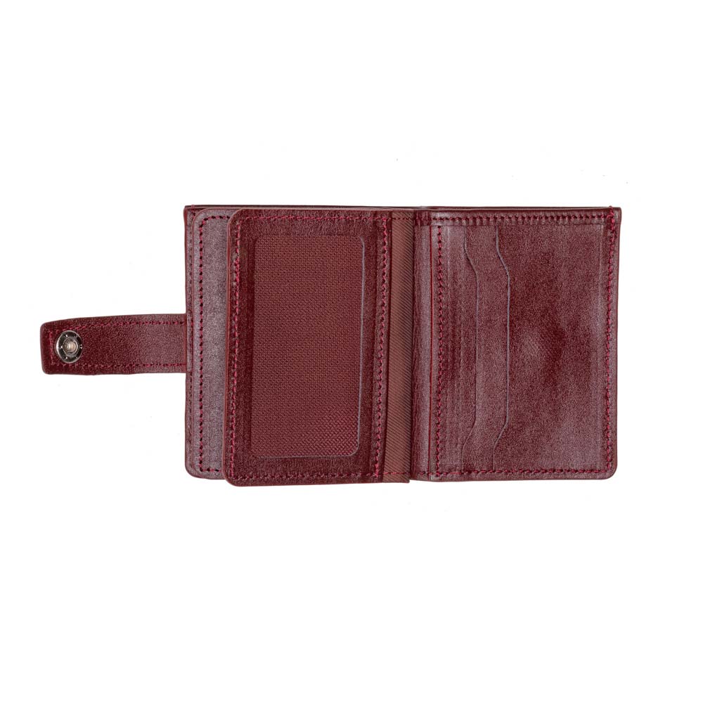 کیف جاکارتی L1728 زنانه