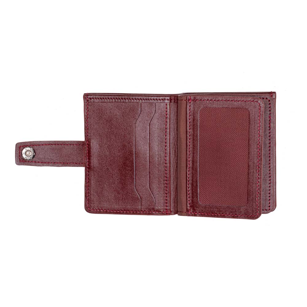 کیف جاکارتی L1728 زنانه