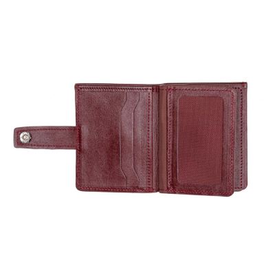 کیف جاکارتی L1728 زنانه