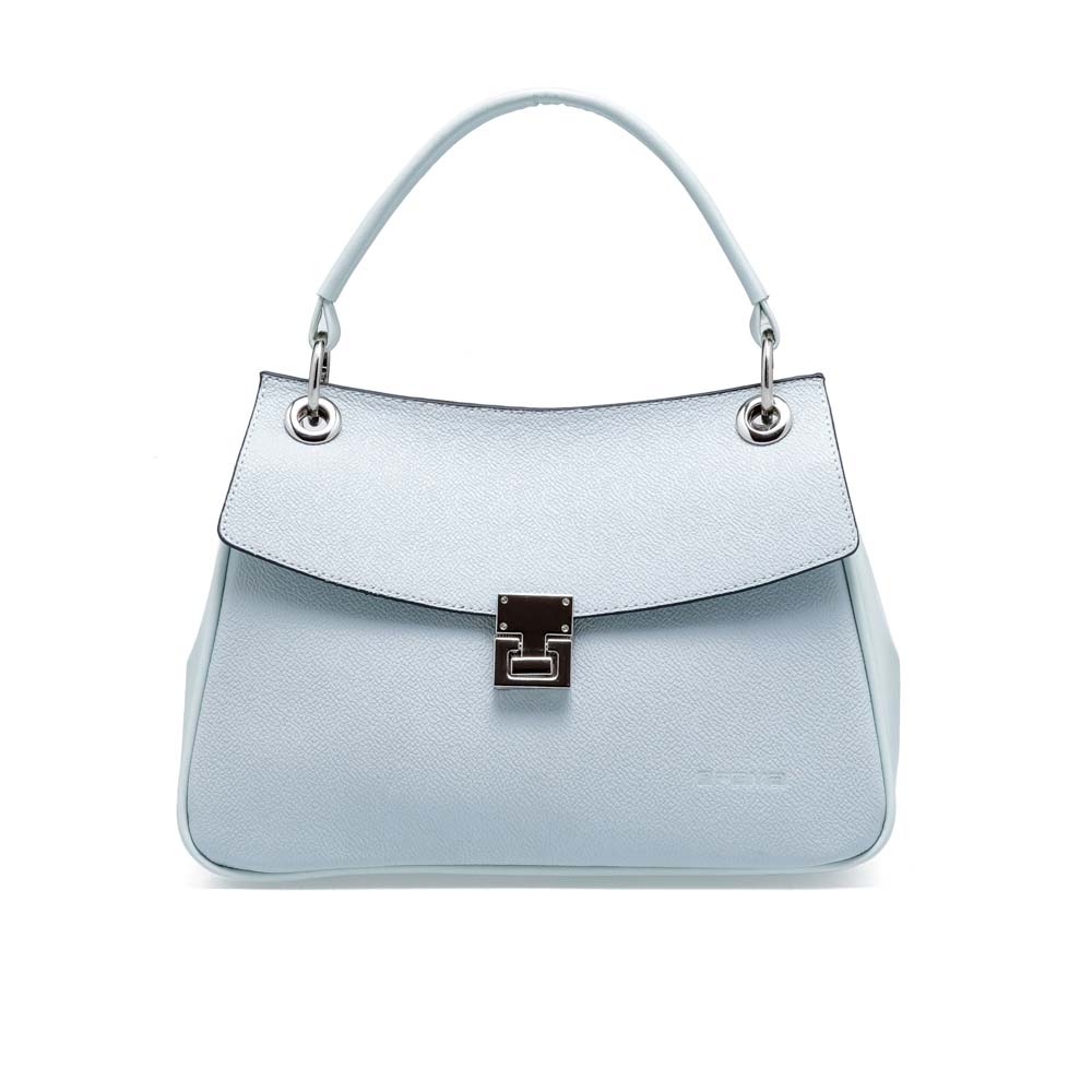 کیف L1970 زنانه