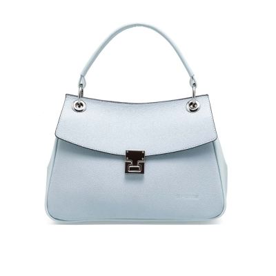 کیف L1970 زنانه