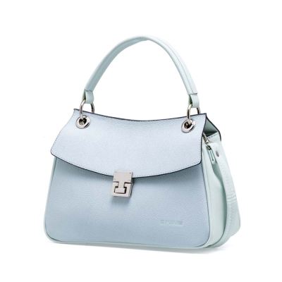 کیف L1970 زنانه