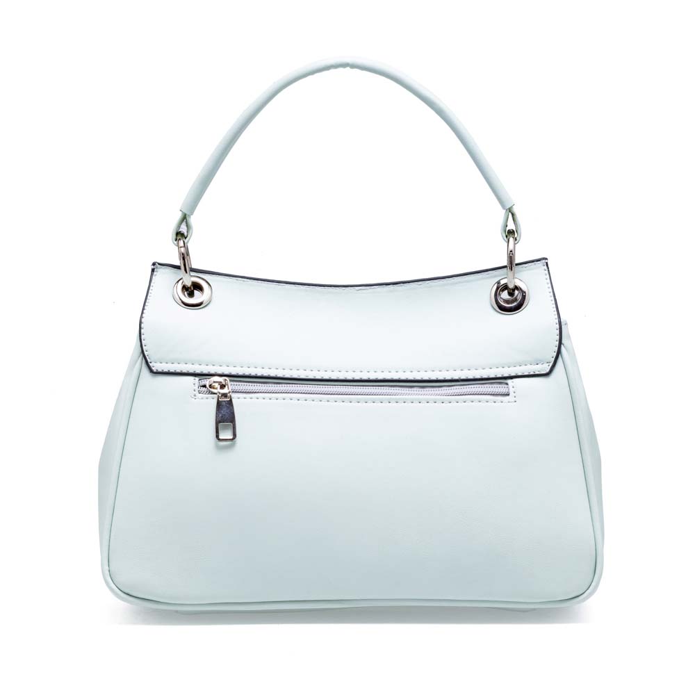 کیف L1970 زنانه