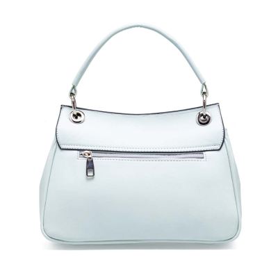 کیف L1970 زنانه