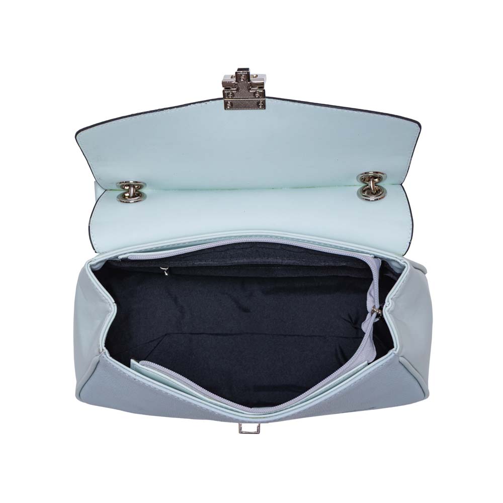 کیف L1970 زنانه