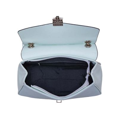 کیف L1970 زنانه