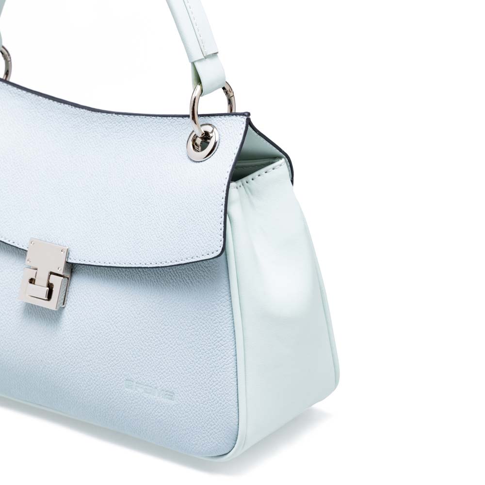 کیف L1970 زنانه