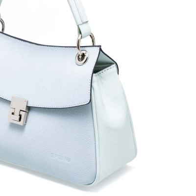 کیف L1970 زنانه