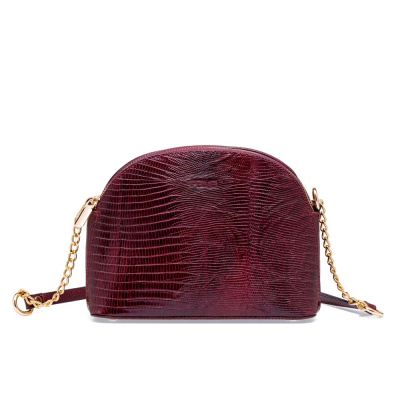 کیف L1915 زنانه