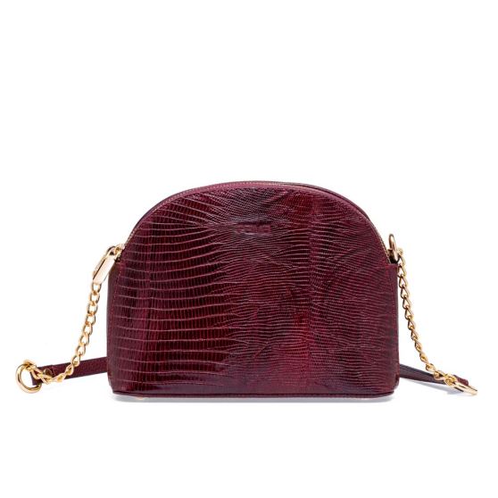 کیف L1915 زنانه