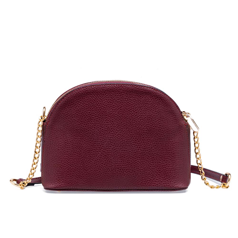 کیف L1915 زنانه