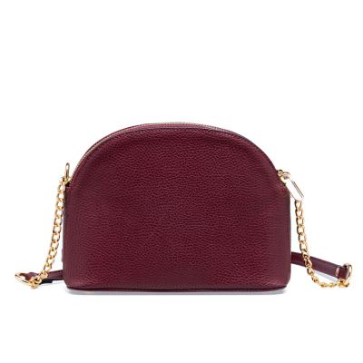 کیف L1915 زنانه