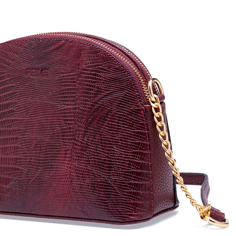 کیف L1915 زنانه