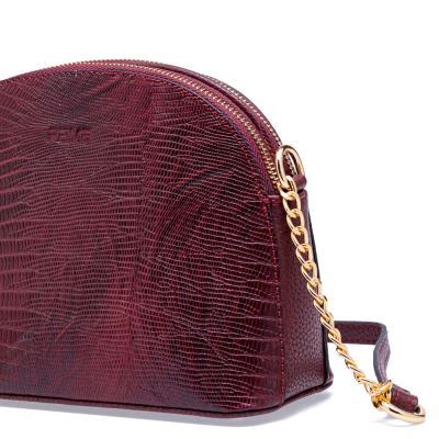 کیف L1915 زنانه