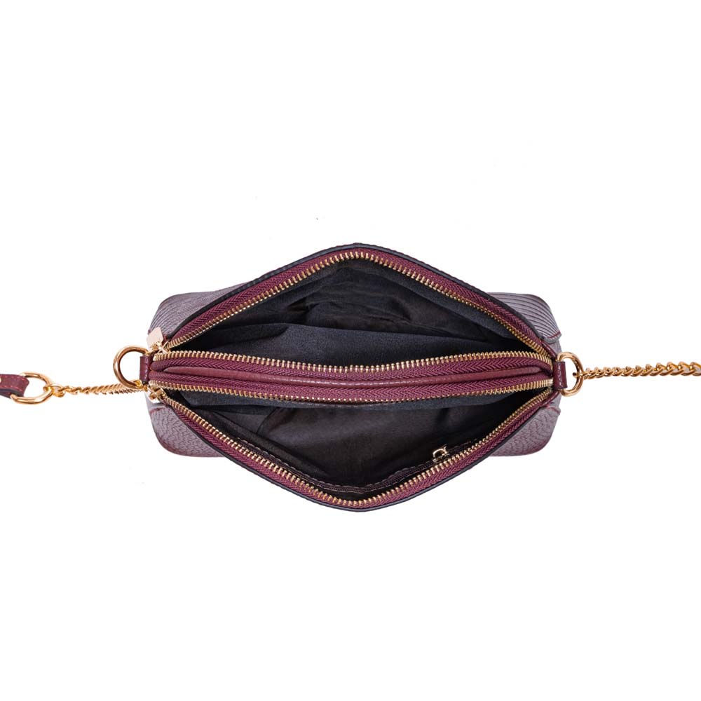 کیف L1915 زنانه