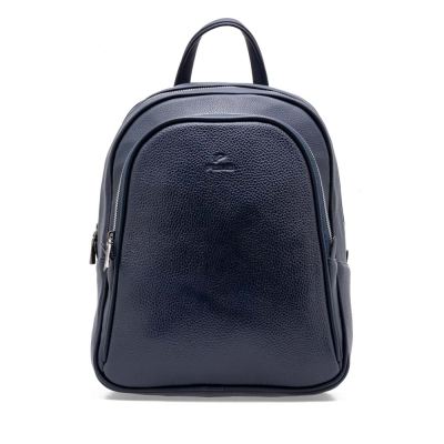 کیف L1920 زنانه