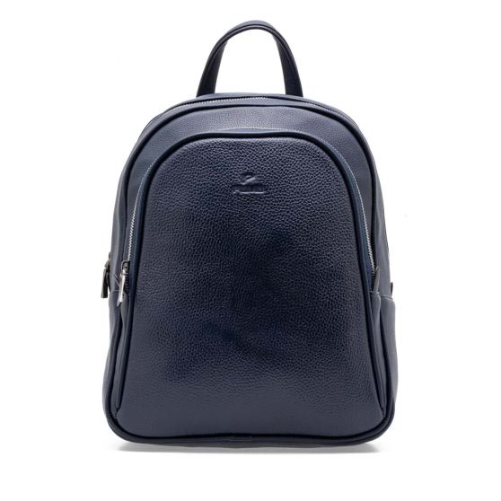 کیف L1920 زنانه