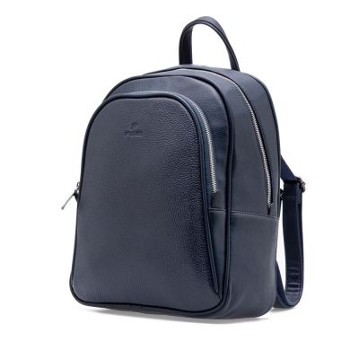 کیف L1920 زنانه