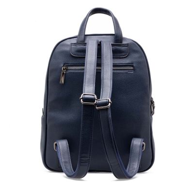 کیف L1920 زنانه