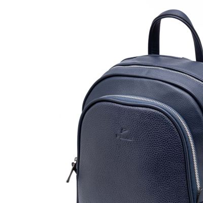 کیف L1920 زنانه