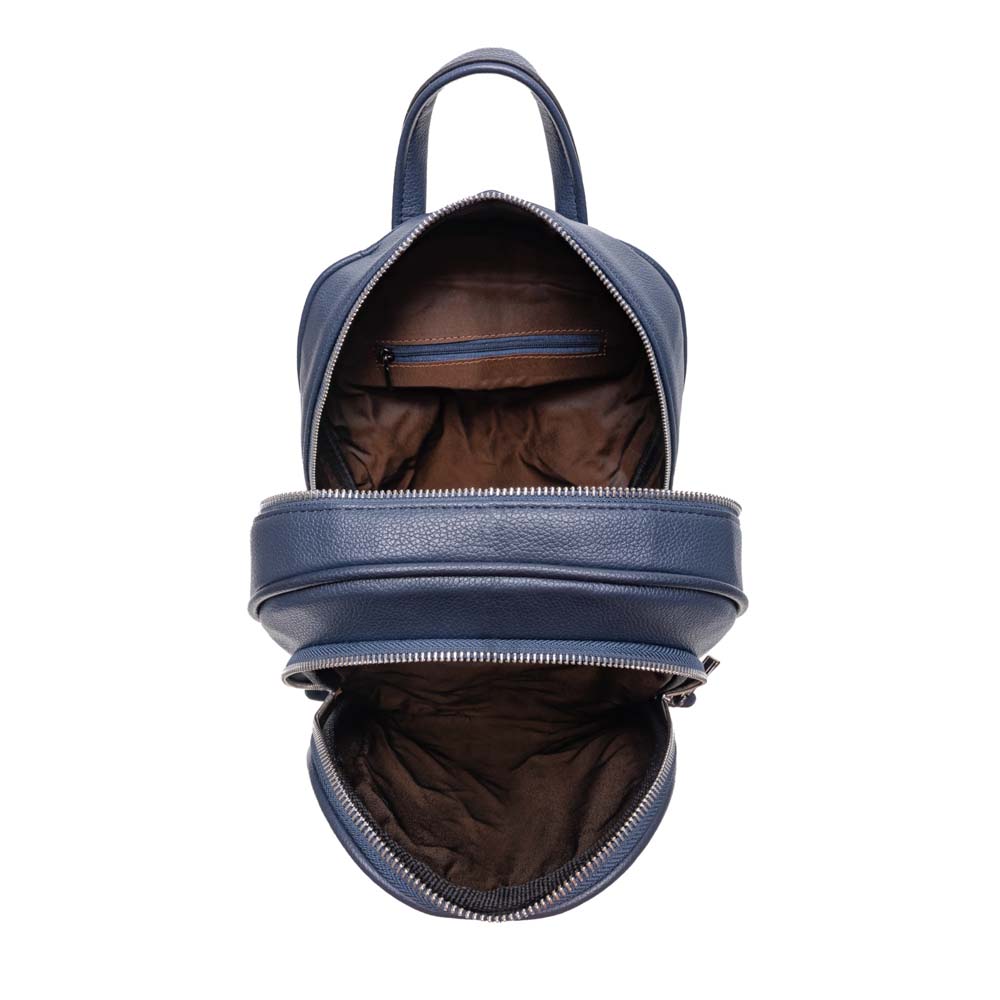 کیف L1920 زنانه