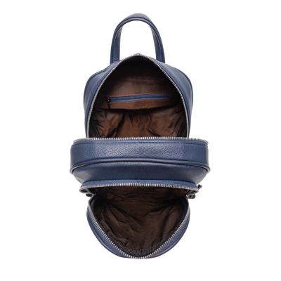 کیف L1920 زنانه