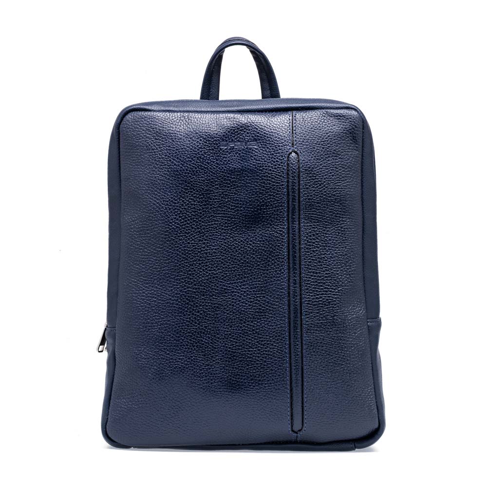 کیف L1951 زنانه