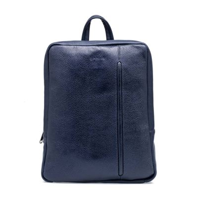 کیف L1951 زنانه